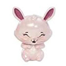 Baby Bunny Enchantimals Figures