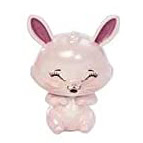 Enchantimals Baby Bunny Baby Best Friends Family Pack Bree Bunny Figure