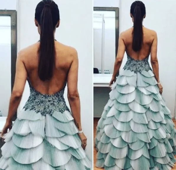 malaika arora- back to bollywood