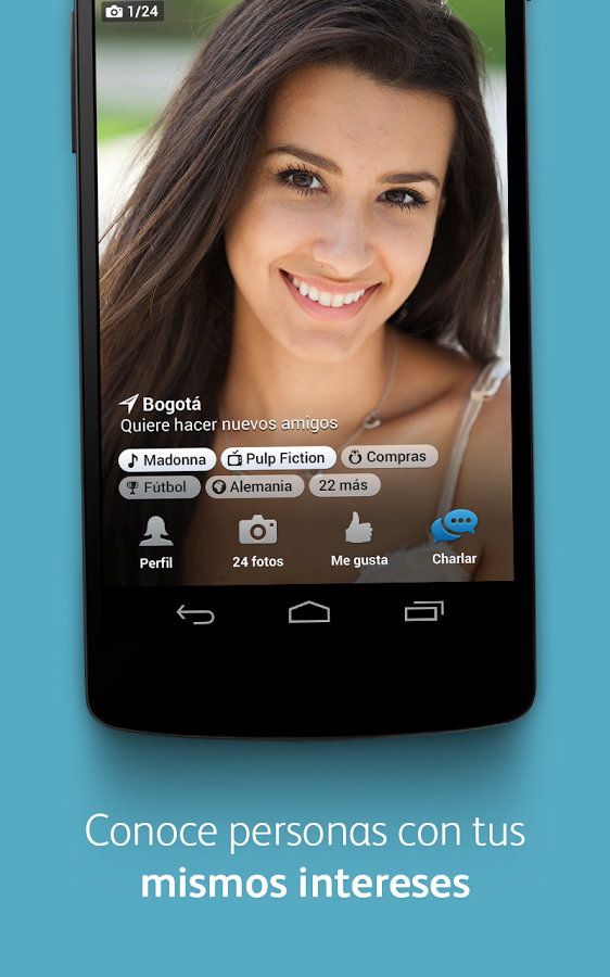Download Badoo Premium v2 38 0 Apk Download APK Center Download Badoo Premium v2 38 0 Apk Download APK Center