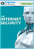 ESET NOD32 Antivirus (2025) +Licencia Full Español [Mega]