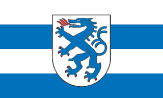 Decoding Satan: The #Illuminati was founded in Ingolstadt ...