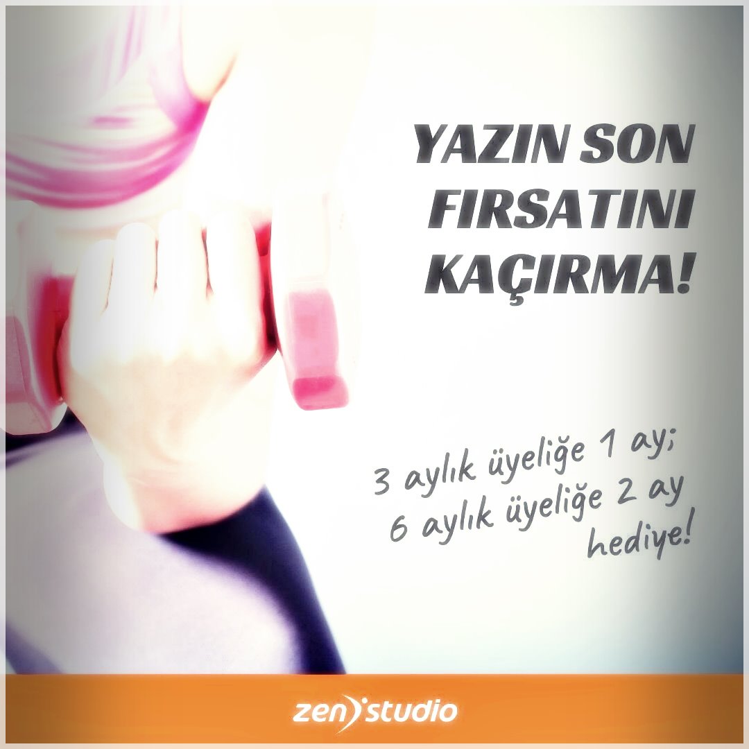 BodyWorkout-80304727050