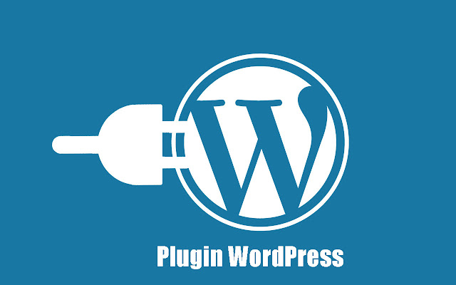 plugin wordpress