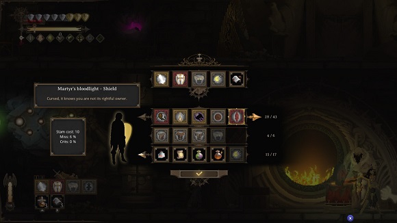 dark-devotion-pc-screenshot-ovagames.onl-3