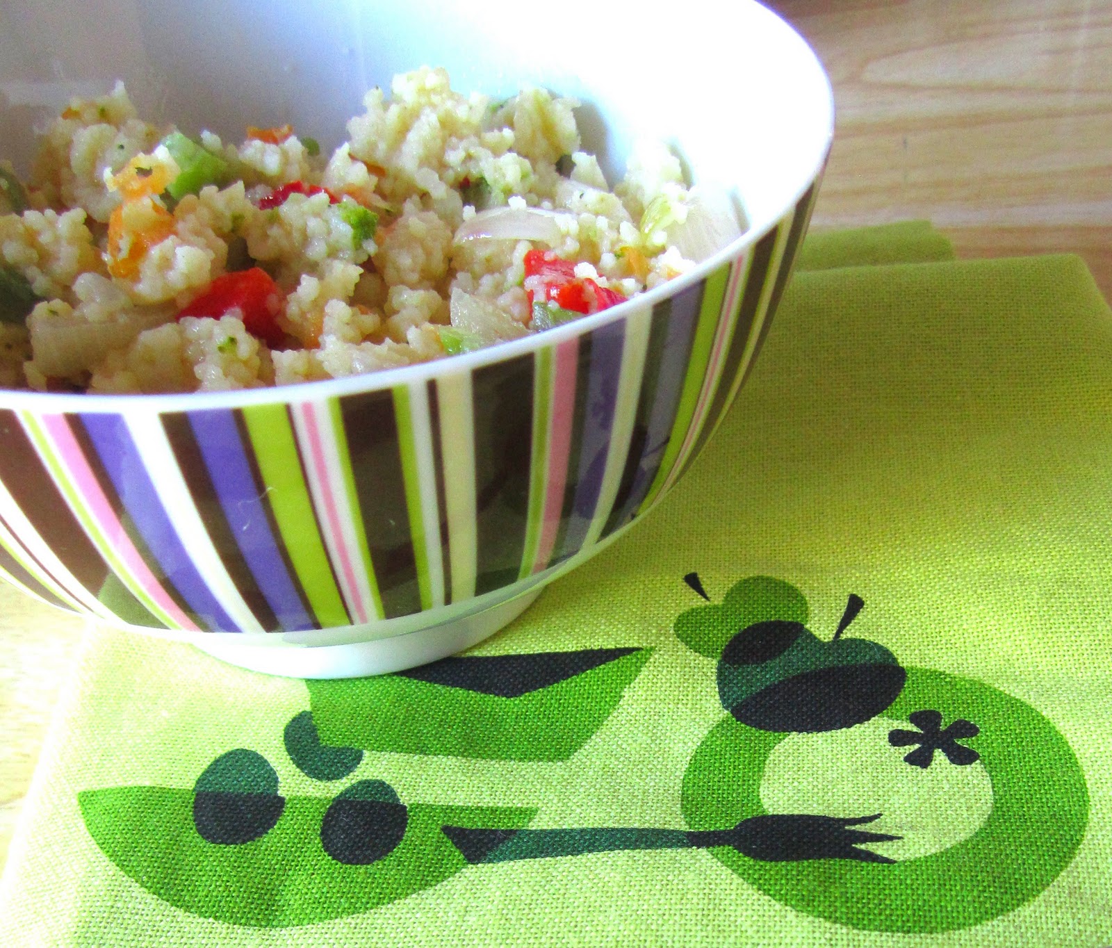 Couscous. кус кус с какого возраста можно ребенку. кус кус с какого возраста можно ребенку. кус кус по тунисски. кус кус с какого возраста можно ребенку.