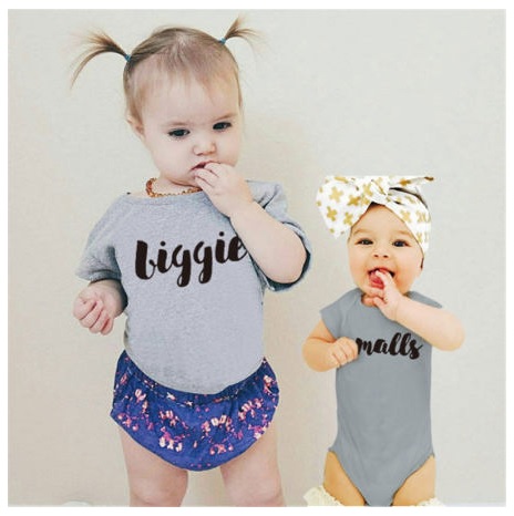 guy and girl matching outfits