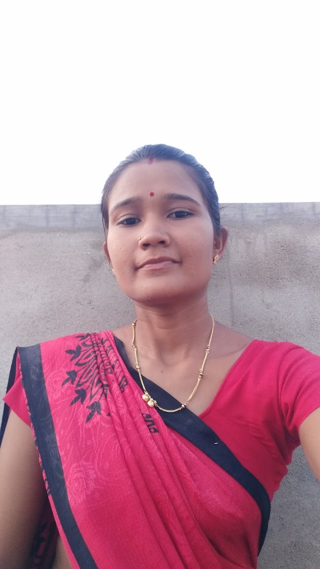 PMFBY Top 10 VLE In Maharashtra 2020