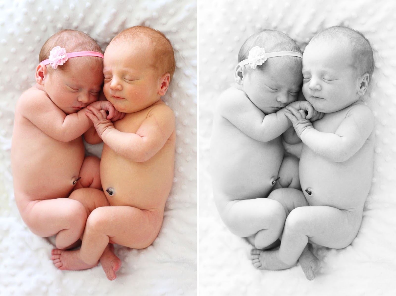 Двойня. Красивые позы для фотосессии с двойняшками. Разница между близнецами и двойняшками. Однояйцевые близняшки.