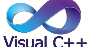 Visual c 2008 64 bit. Visual c 2008 64 bit
