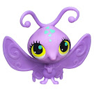 Littlest Pet Shop Blind Bags Butterfly (#3090) Pet