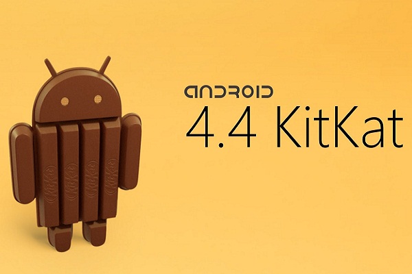 Daftar Nama Versi Android Sampai Yang Terbaru lengkap | Android 10.0