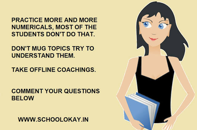 tips to score in class 9th cbse 2020 tips to score in class 9th cbse 2020