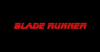 تقرير أنمي شفرة عداء: اللوتس الأسود Blade Runner: Black Lotus