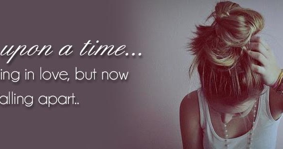 Cute Girl Facebook Banner ~ Facebook Banners Offered By Banners For