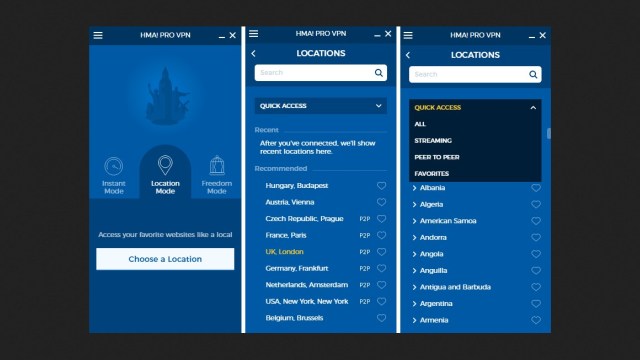 download hma vpn for windows 8.1 download hma vpn for windows 8.1