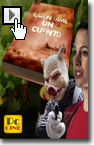 cuentame un cuento