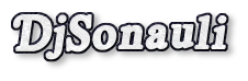 DjSonauli » Download Free Dj Remix Songs Dj Sonauli