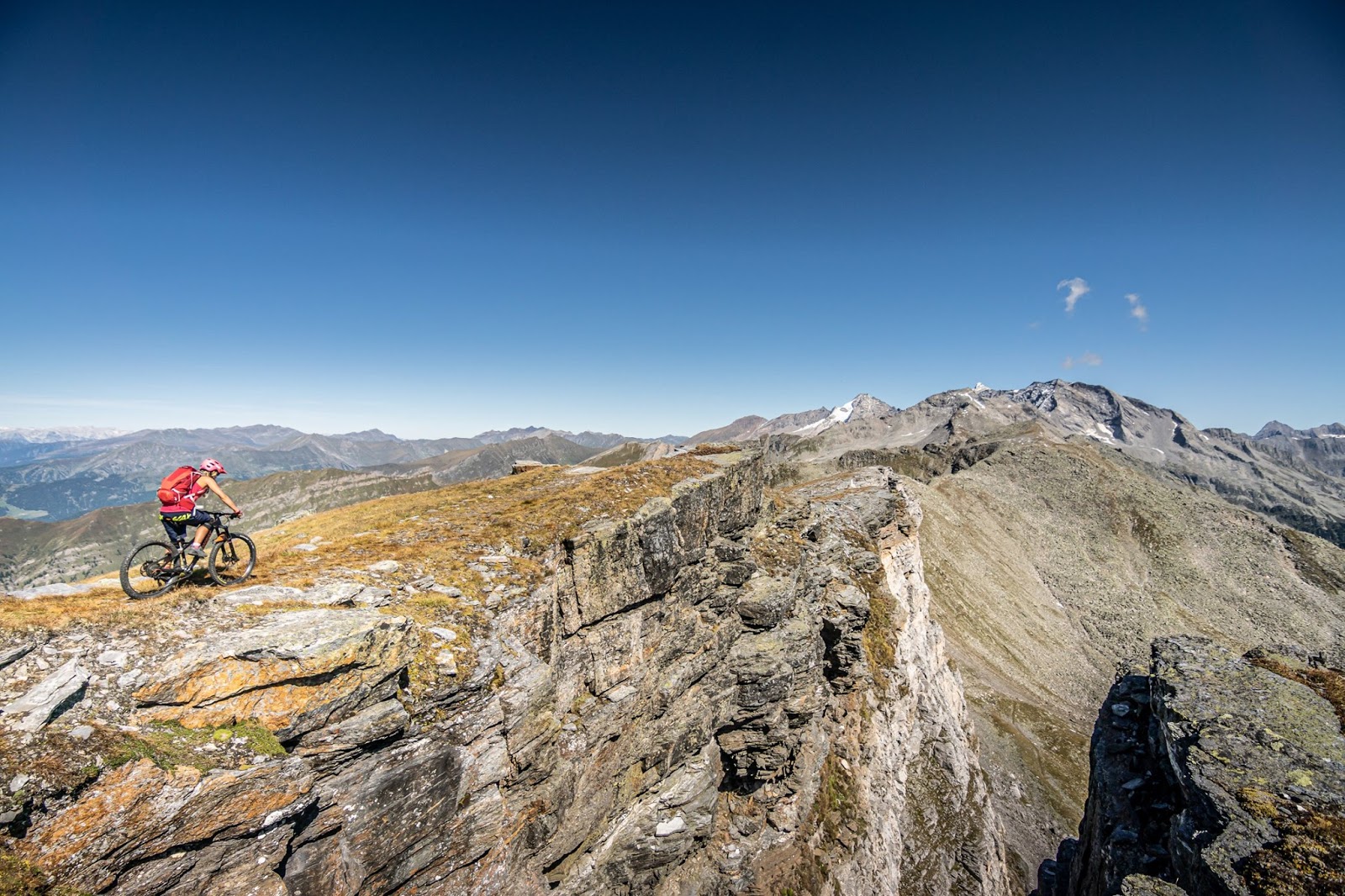 Netz Gegen Sexuelle Gewalt E V Spende Fur Unsere Organisation