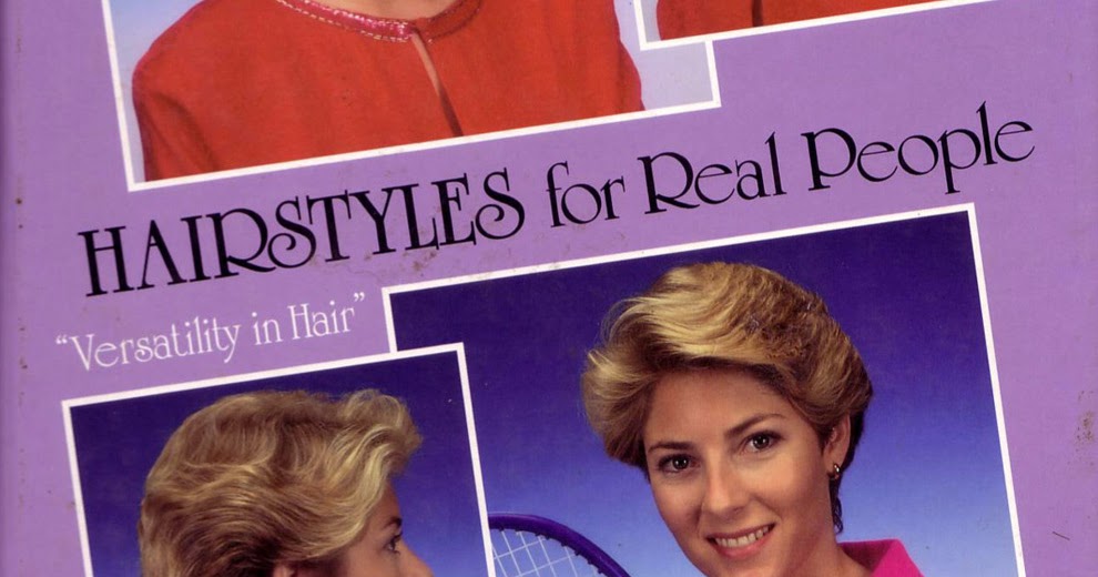 The Hair Hall Of Fame Hairstyles For Real People the-hair-hall-of-fame-hairstyles-for-real-people