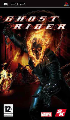 https://pspgamesland.com/2019/09/ghost-rider-psp-multi5e-spanol-iso-mediafire-ppsspp.html