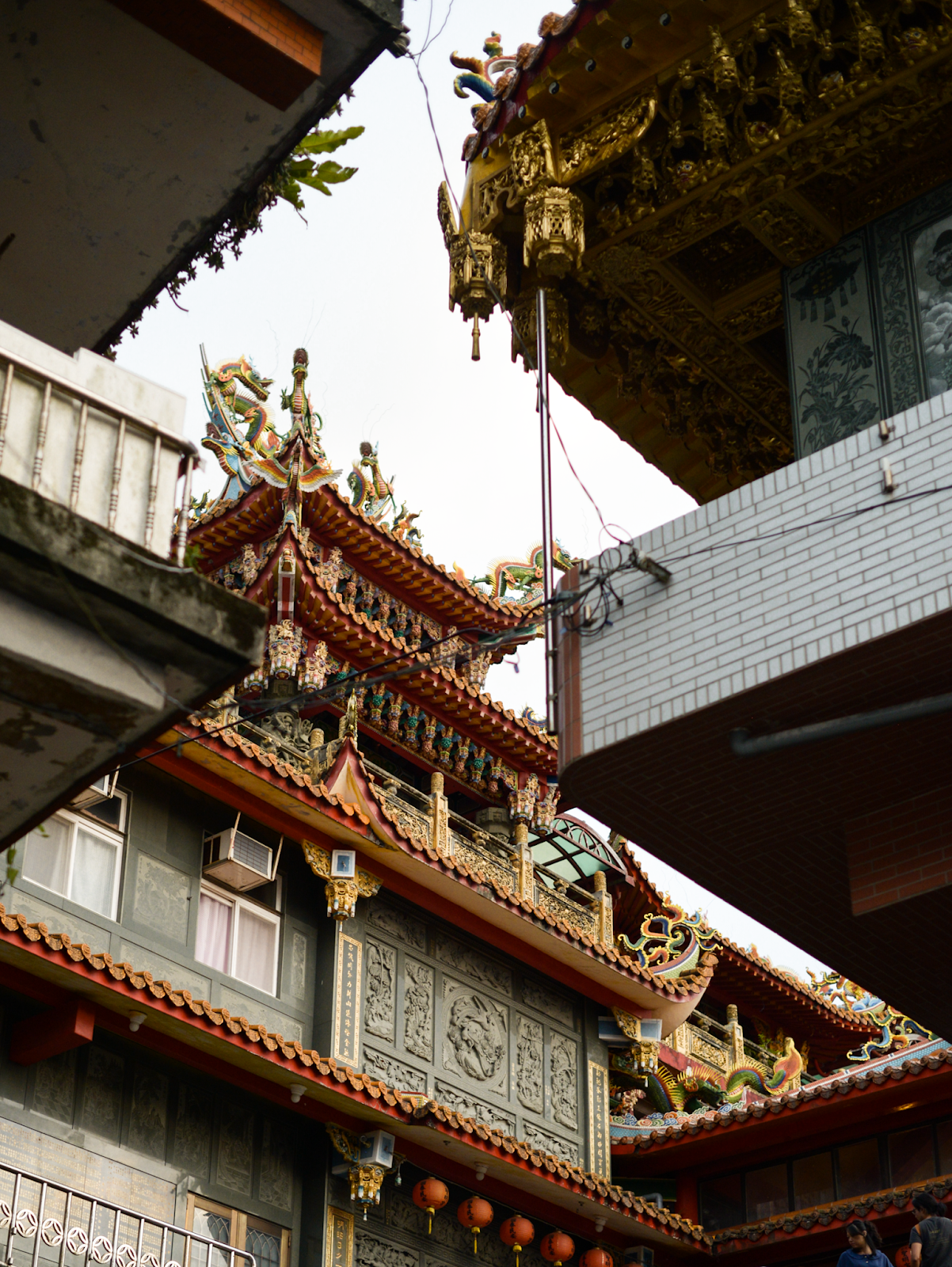Taipei Travels, Jiufen, Jiufen Old Street, Spirited Away In Real Life, Jiufen Photos, Photos that will make you want to visit Jiufen right away, Taiwan's Jiufen, / Jiufen, Taiwan / A Real Life Spirited Away / FOREVERVANNY