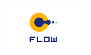 Flow Petroleum Limited Jobs October 2022