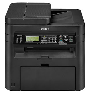 canon mf4370dn driver download canon mf4370dn driver download