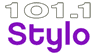 Stylo 101.1 FM