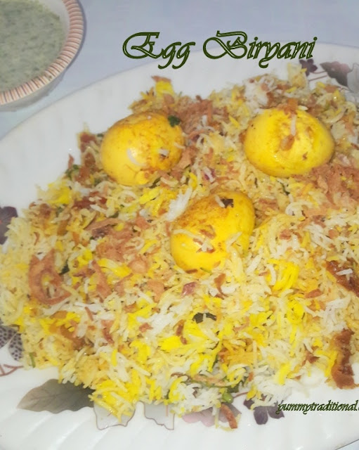 egg-biryan-recipe-with-step-by-step-photos