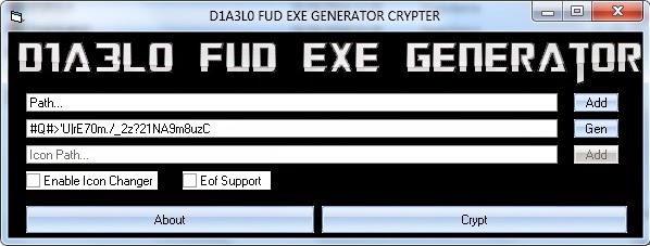 g data antivirus full indir g data antivirus full indir