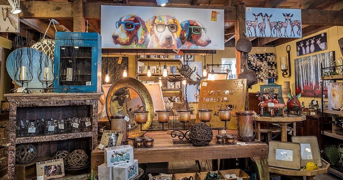 Best Antique Stores Vancouver Antique Mall in Vancouver WA Antique Mall