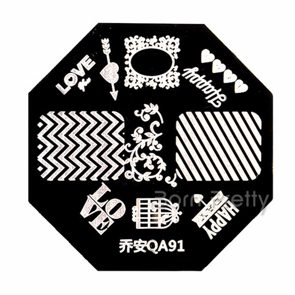 http://www.bornprettystore.com/nail-stamp-template-zebra-stripes-love-pattern-qa91-p-15090.html