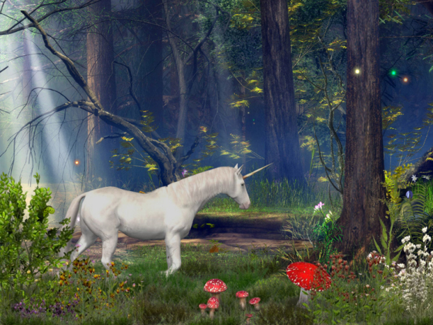 moving desktop wallpapers hd moving desktop wallpapers hd