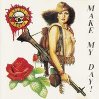 [1991] - Make My Day!
