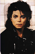 The Essential Michael Jackson . the essential michael jackson michael jackson