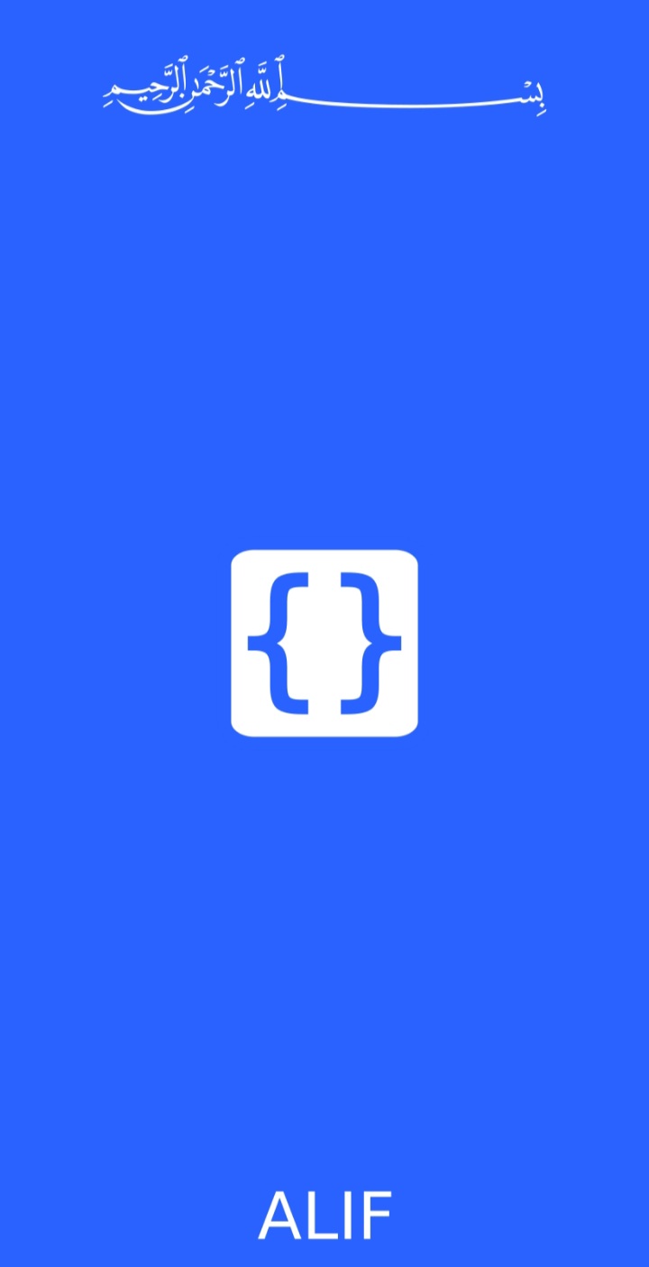 How to Write, Edit and Play HTML CSS and Javascript Codes in