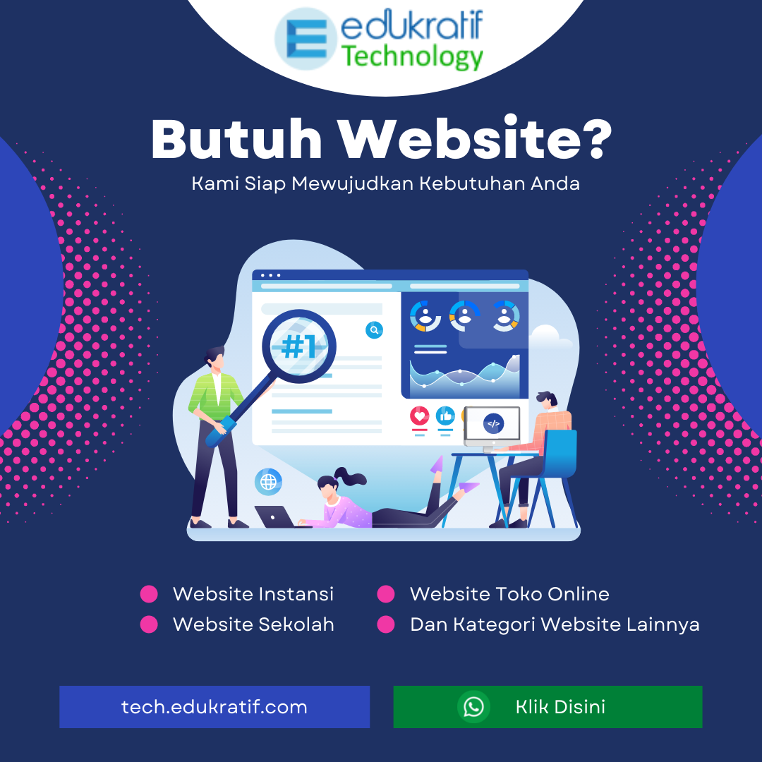 Edukratif News