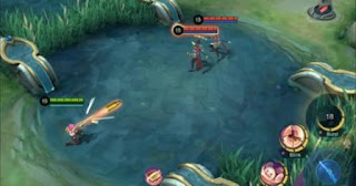 Skill Ultimate Renner Skill Ultimate Renner