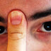 20 AMAZING TRICKS THAT WILL CHANGE YOUR LIFE FOREVER