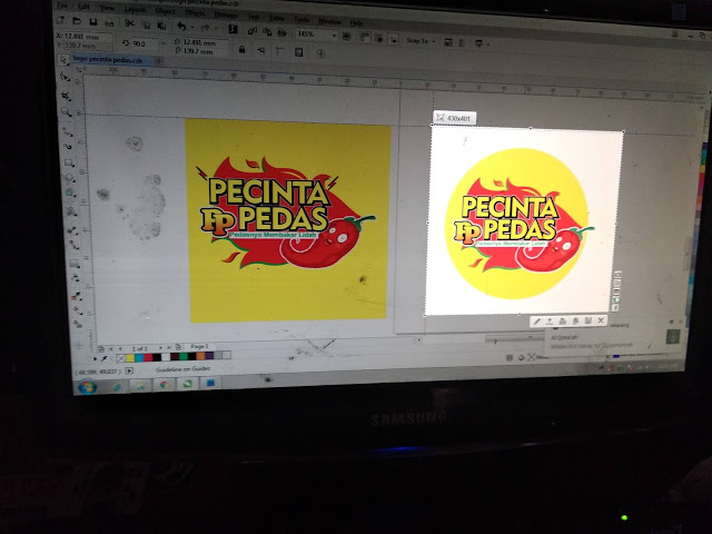 3 Hal Penting Sebelum Memilih Jasa Desain Grafis