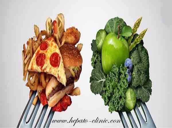 كيف تحافظين على وزنك خلال شهر رمضان؟