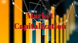 market capitalization moneycontrol