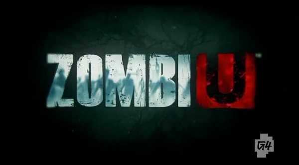 free download zombiu nintendo switch free download zombiu nintendo switch