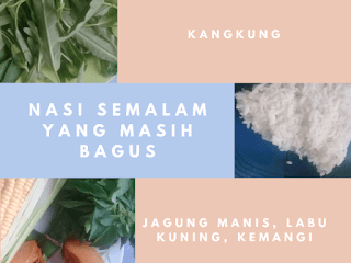 Resep-bubur-manado