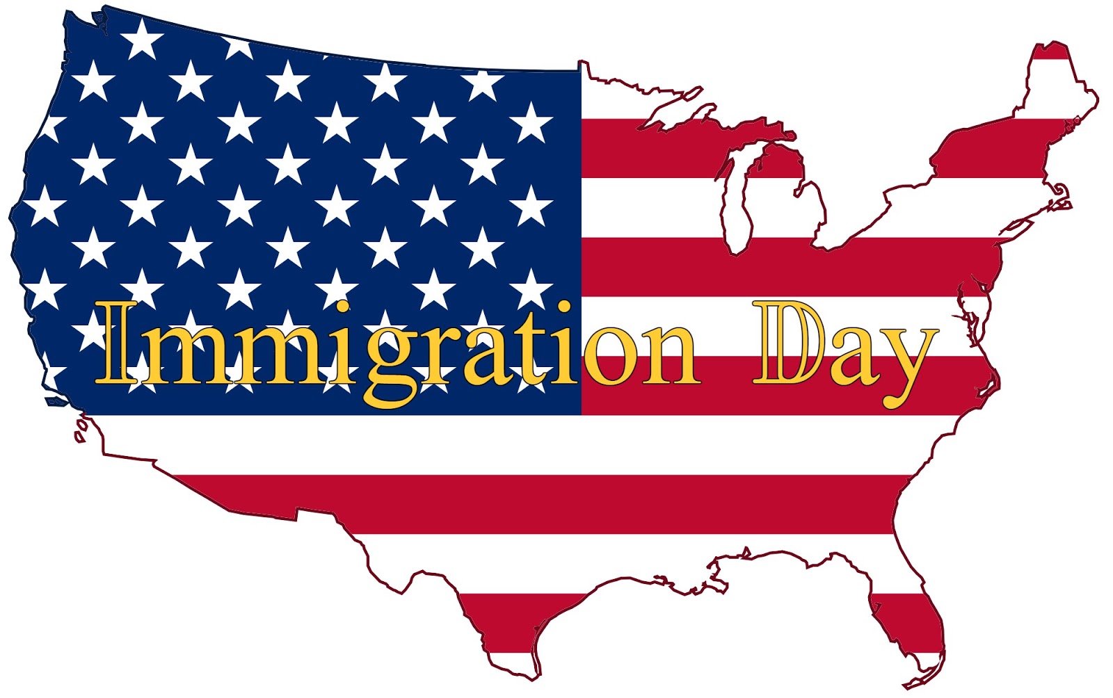 Lake Carolina Elementary Communigator 5th Grade Immigration Day