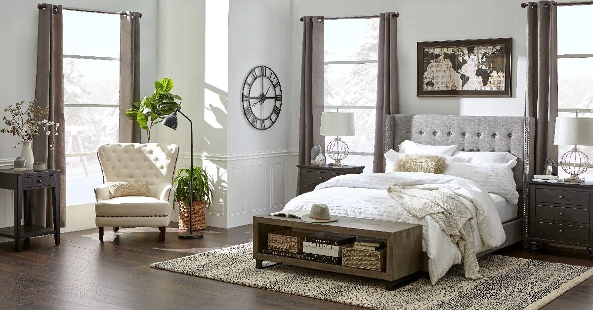 Slumberland Furniture Store Osage Beach, MO How to Choose the