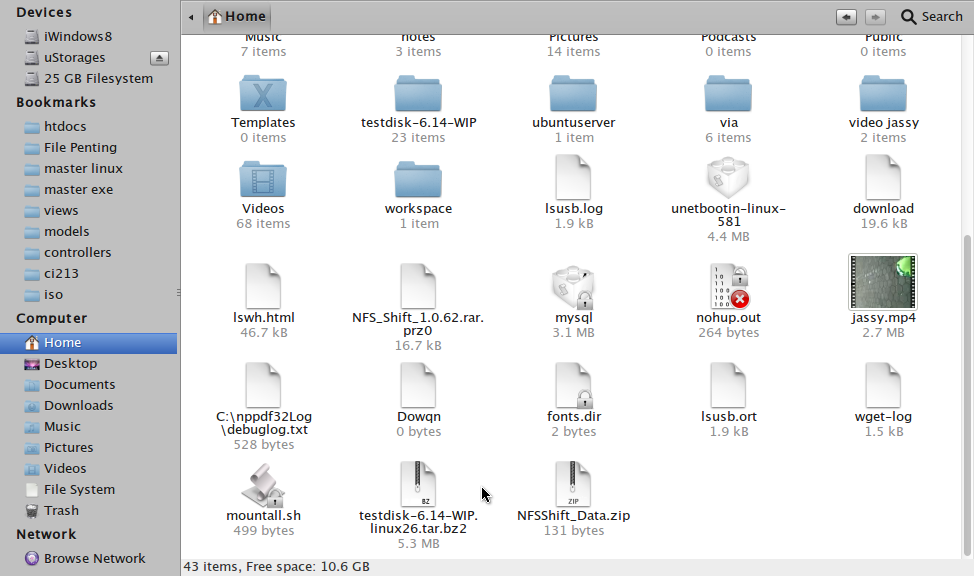 Download Download