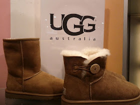 ugg boots hamburg