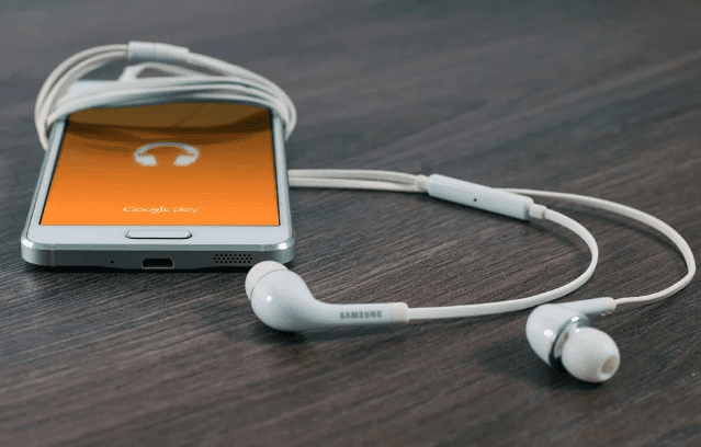 15 Promo HP Android Murah Terbaru 2020